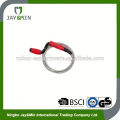All-season performance factory directly PVCpipe cleaner